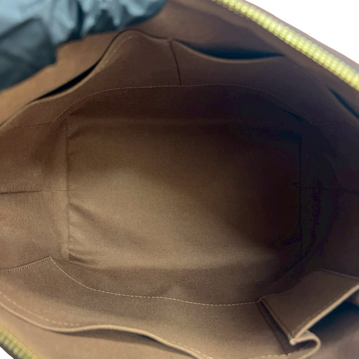 Shoulder bag Louis Vuitton Palermo PM