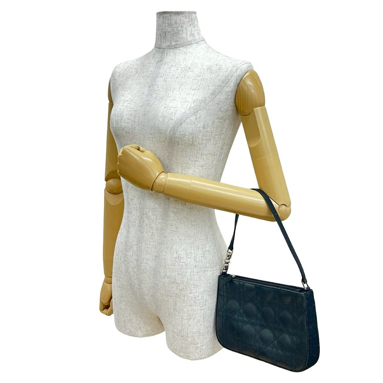 Christian Dior ディオール ショルダーバッグ – Trip