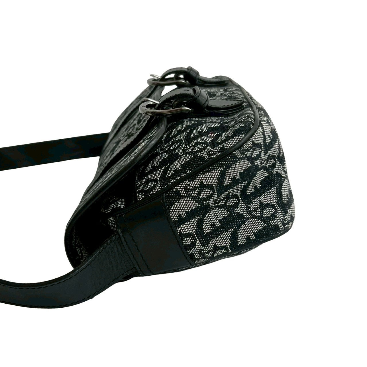 Christian Dior ディオール ショルダーバッグ – Trip