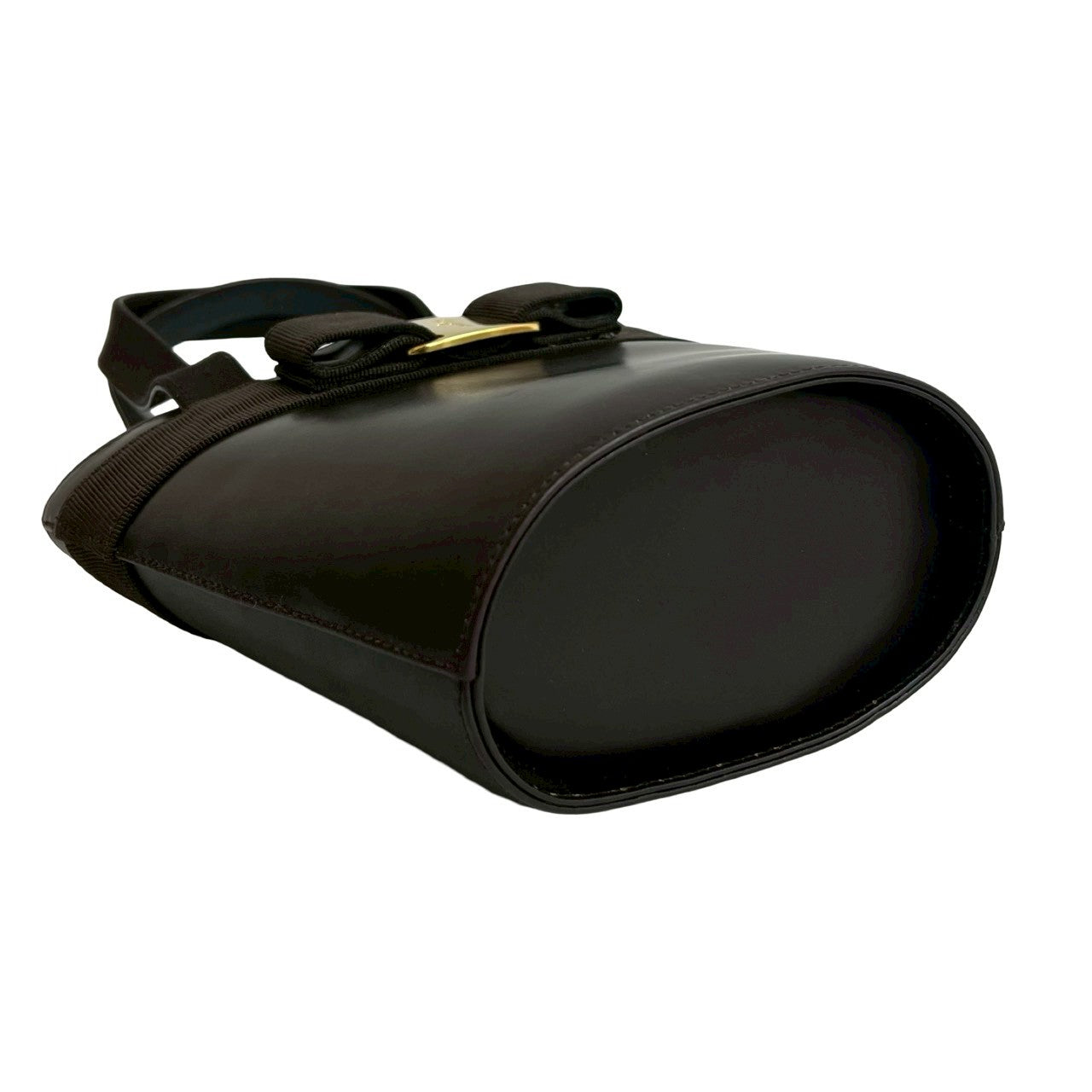 【人気モデル】サルヴァトーレ フェラガモ Salvatore Ferragamo GUCCI Salvatore Ferragamo サルヴァトーレ フェラガモ