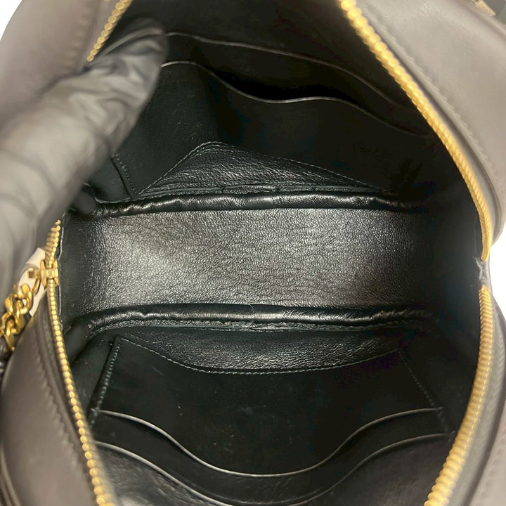 Shoulder bag Yves Saint Laurent