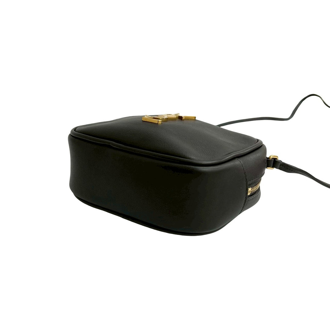 Shoulder bag Yves Saint Laurent