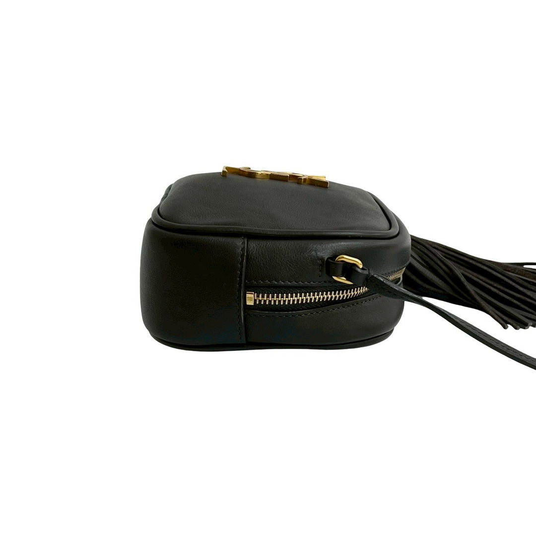 Shoulder bag Yves Saint Laurent