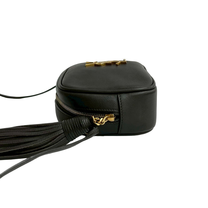Shoulder bag Yves Saint Laurent