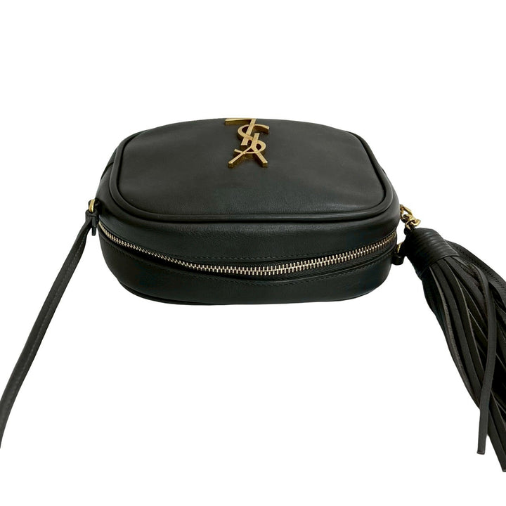 Shoulder bag Yves Saint Laurent