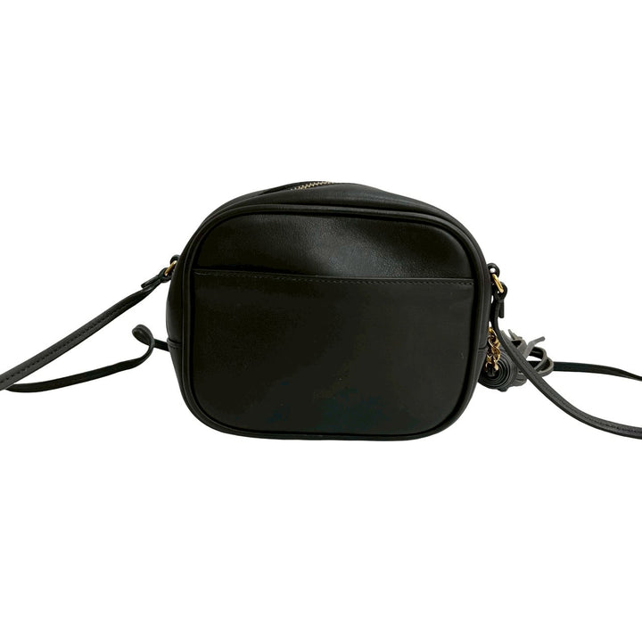 Shoulder bag Yves Saint Laurent