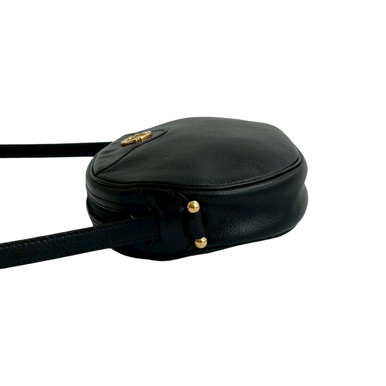 Christian Dior vintage ショルダーバッグ Christian Dior ディオール (Vintage) ショルダーバッグ – Trip