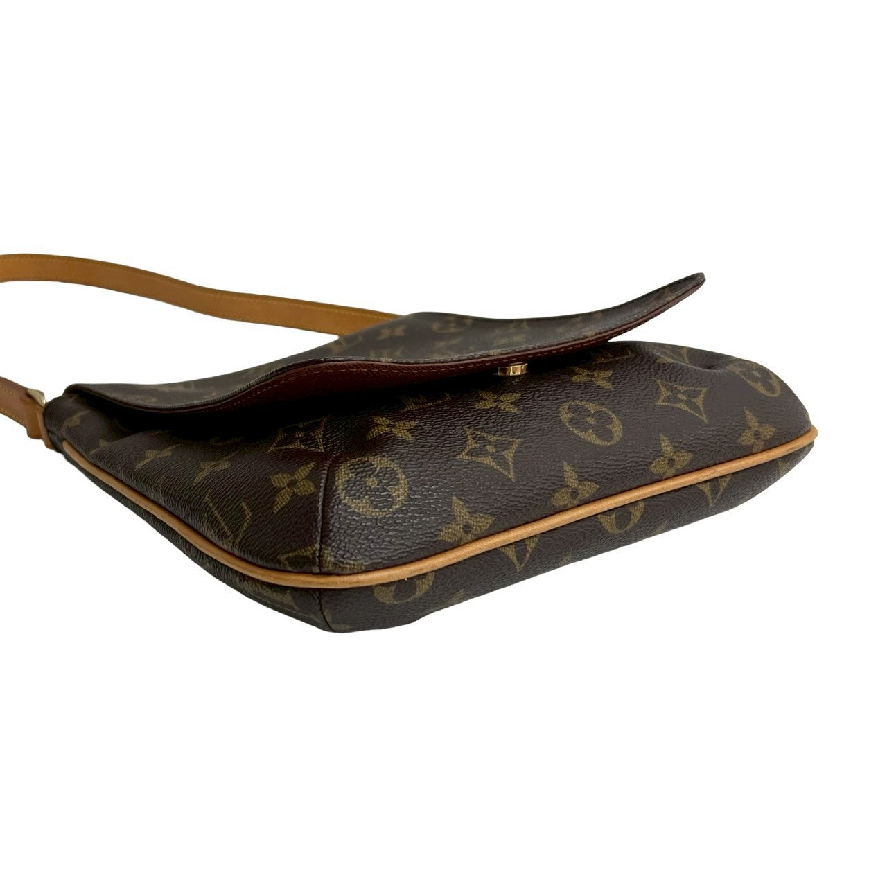 ルイヴィトン☆ミュゼット　サルサ　ショルダーバッグ LOUIS VUITTON ルイヴィトン (Vintage) ミュゼット サルサ