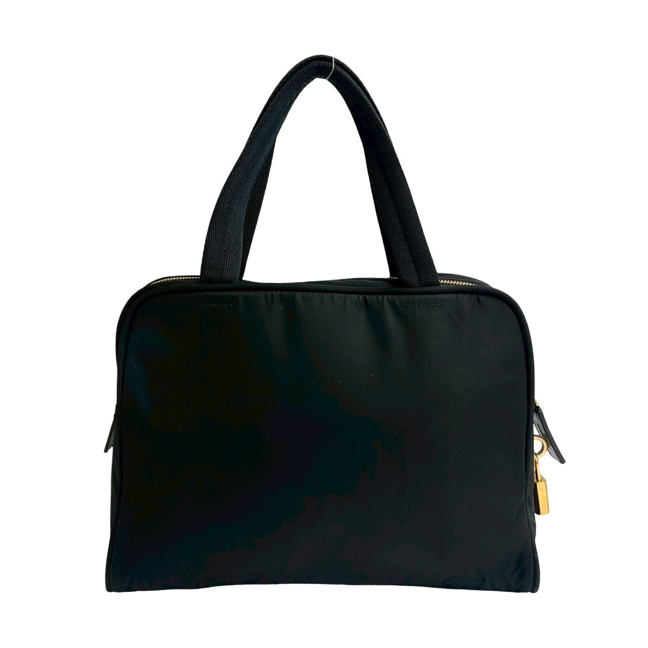 PRADA プラダ ハンドバッグ – Trip