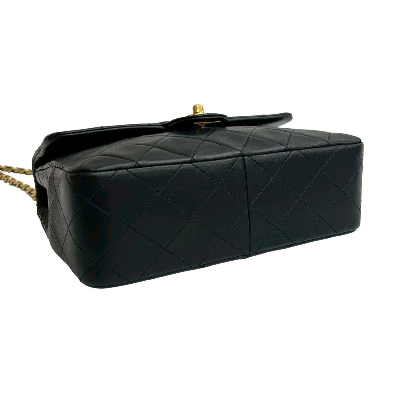 CHANEL シャネル (Vintage) ショルダーバッグ – Trip