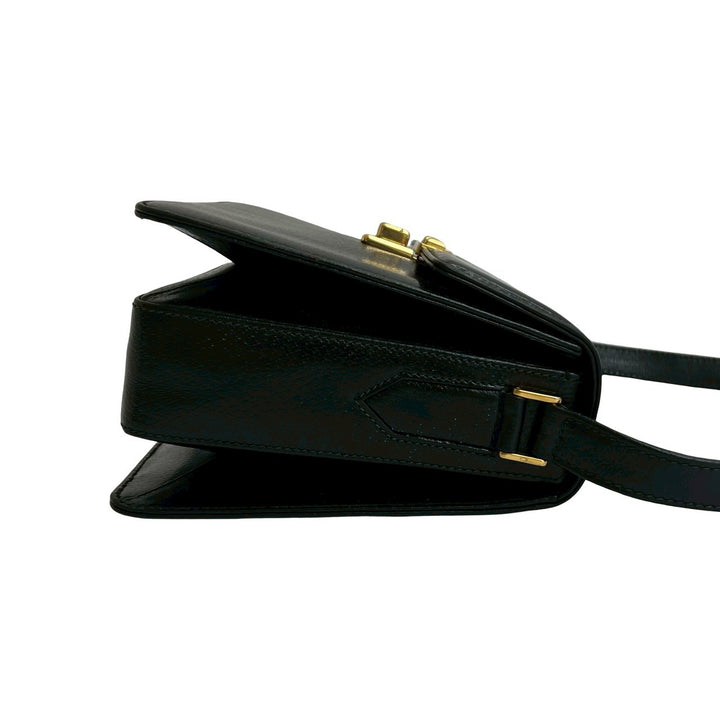 shoulder bag gucci