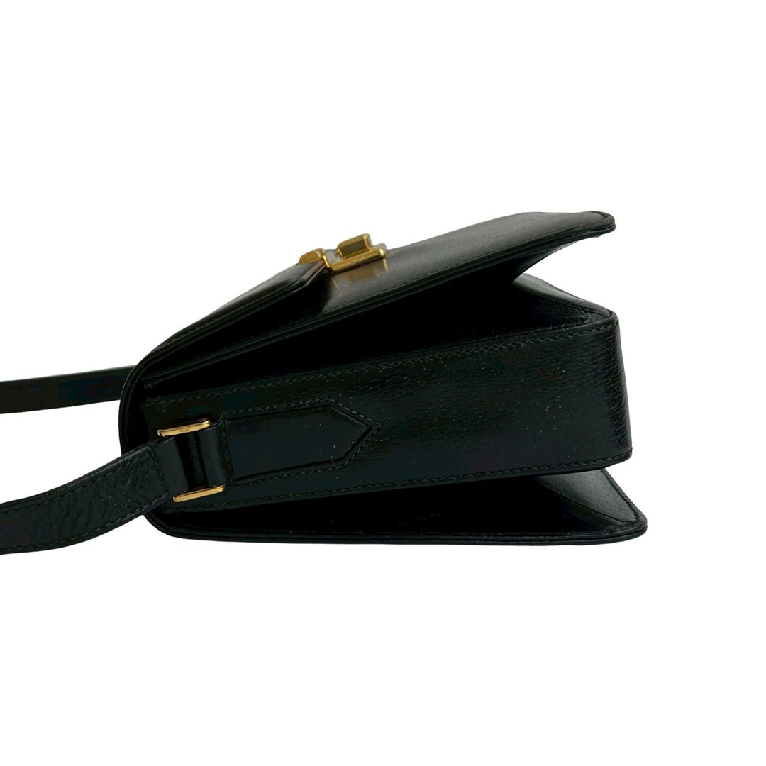 shoulder bag gucci