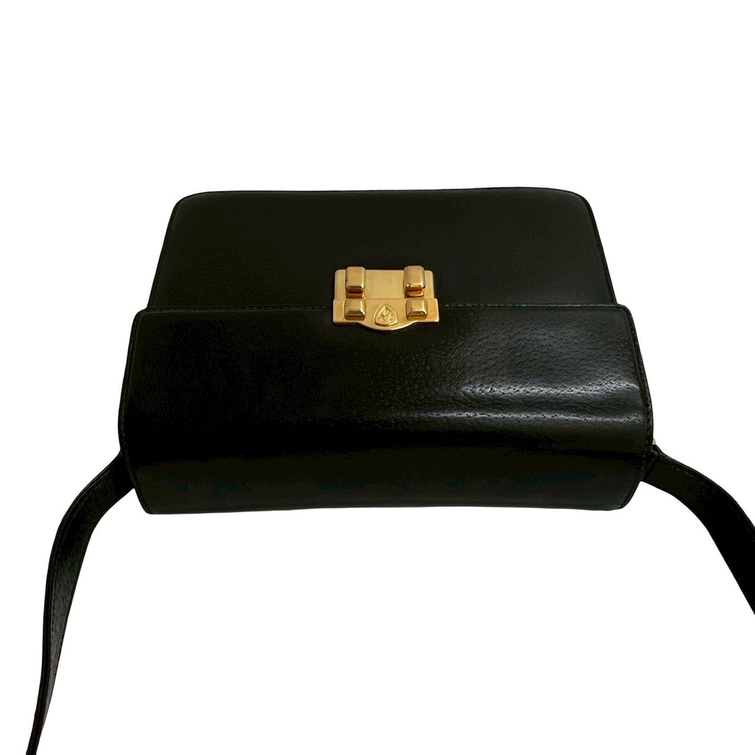 shoulder bag gucci