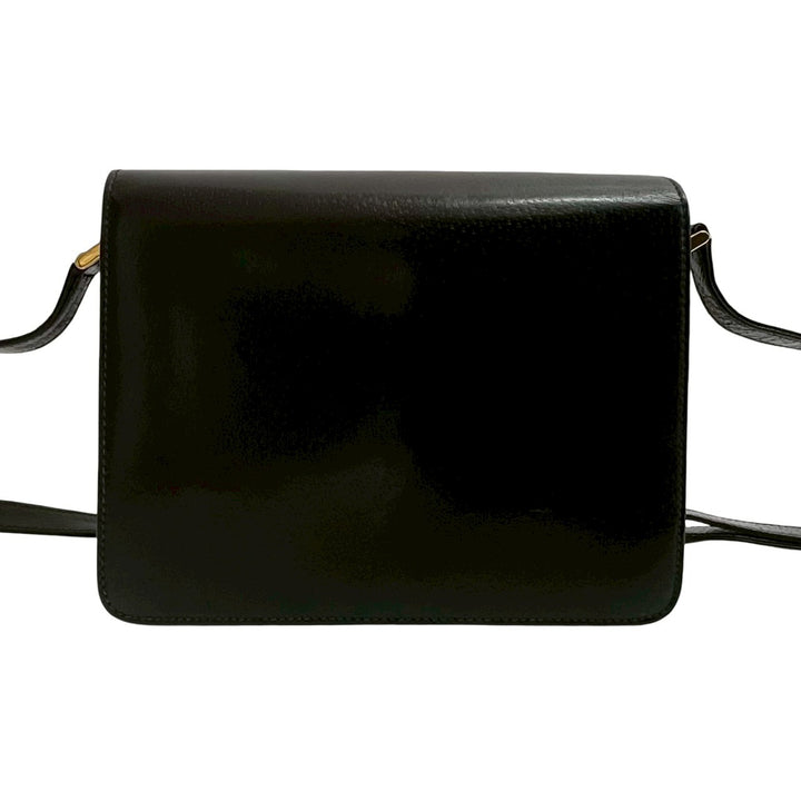 shoulder bag gucci