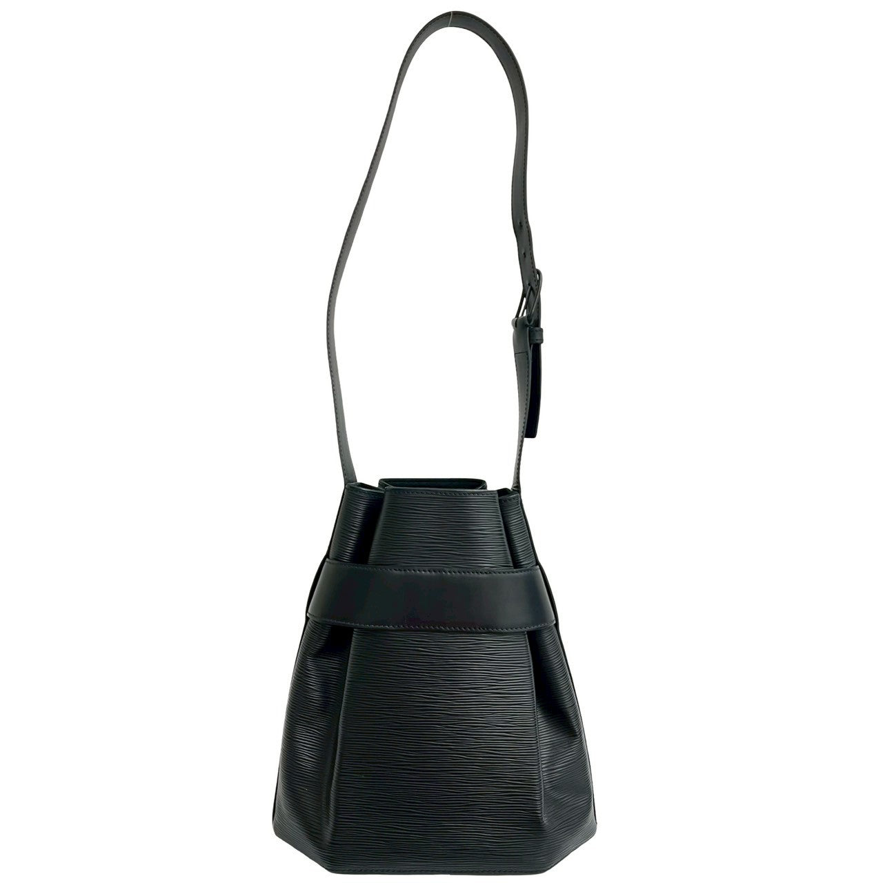 LOUIS VUITTON ルイヴィトン (Vintage) サック デ ポール PM