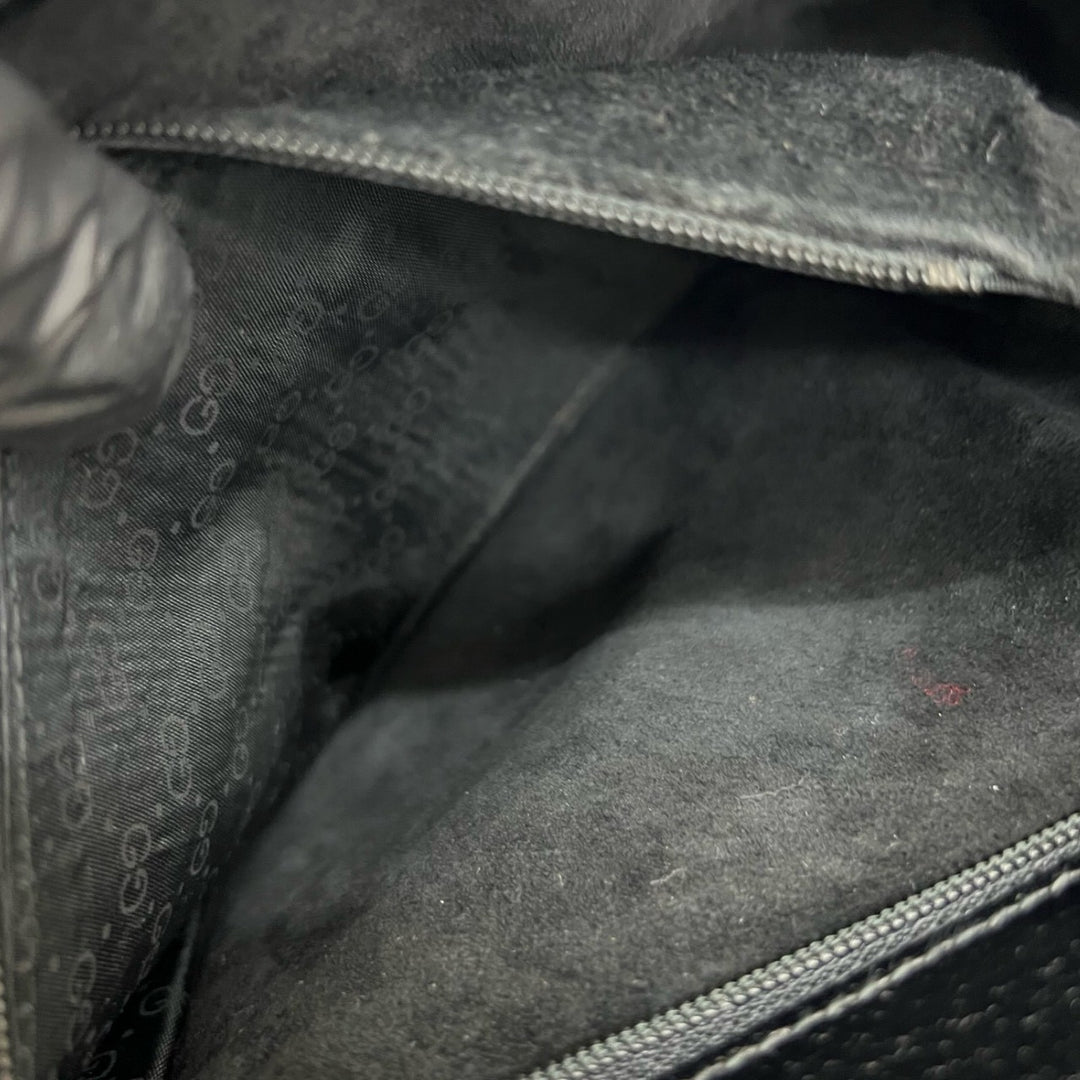 shoulder bag gucci