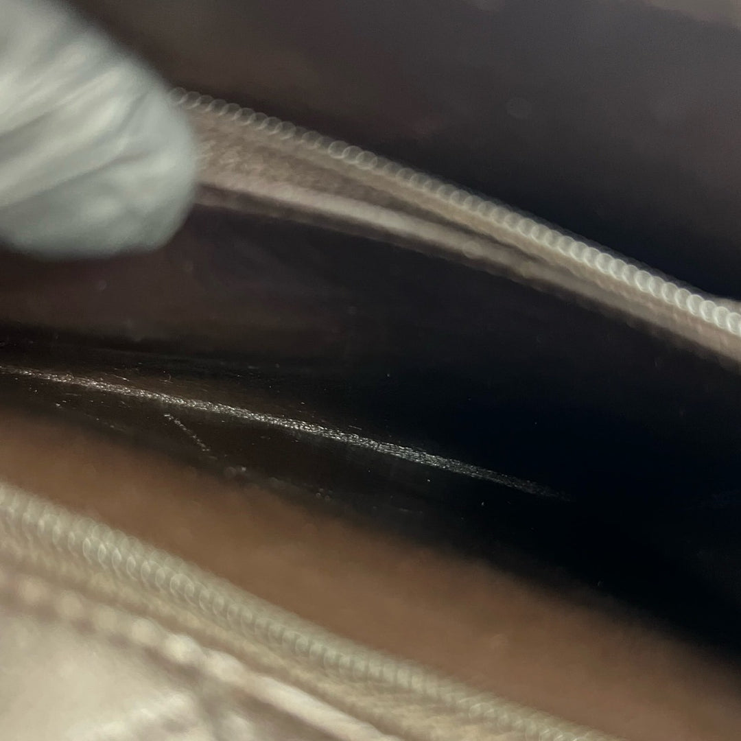 ショルダーバッグ シャネル