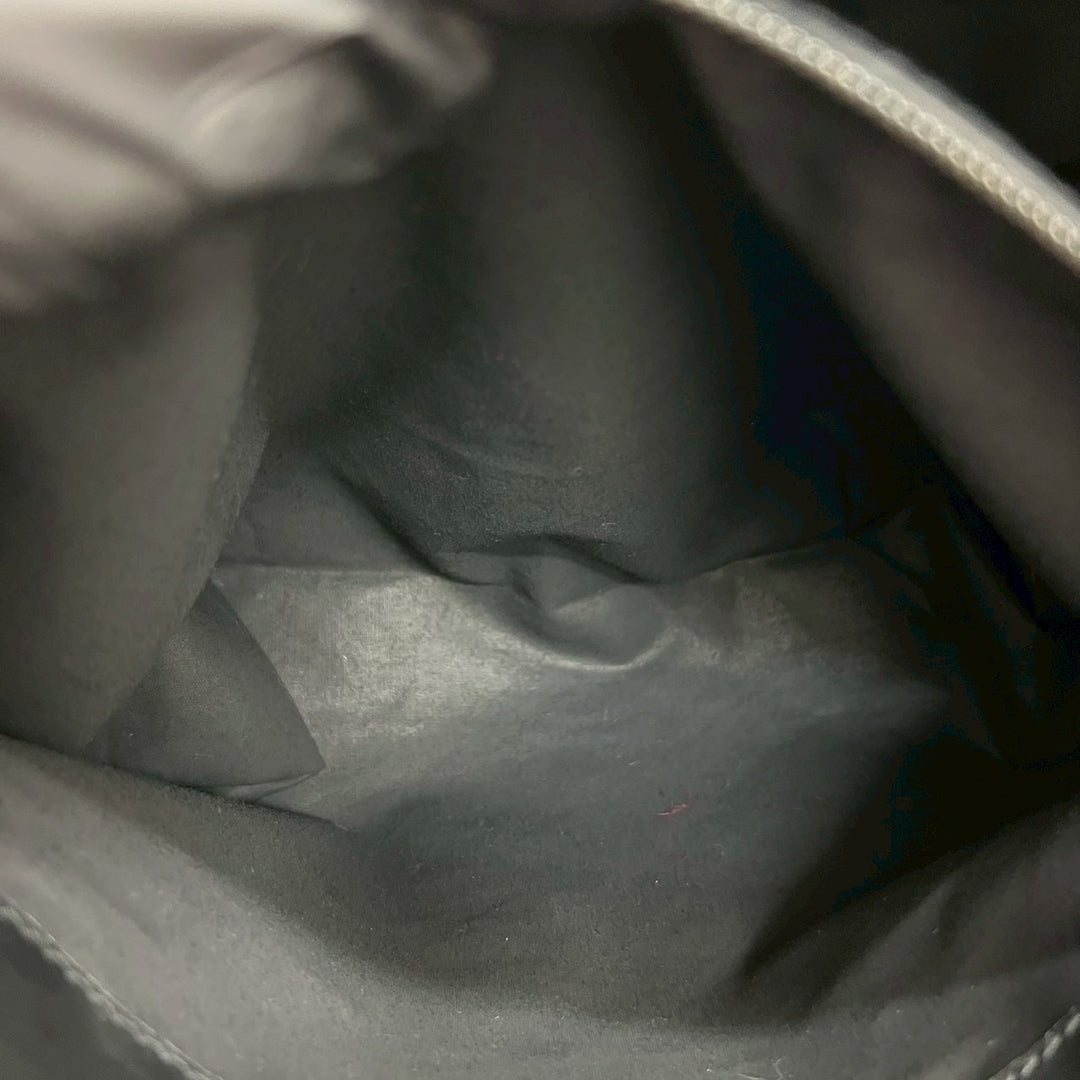 ボストンバッグ ボッテガヴェネタ