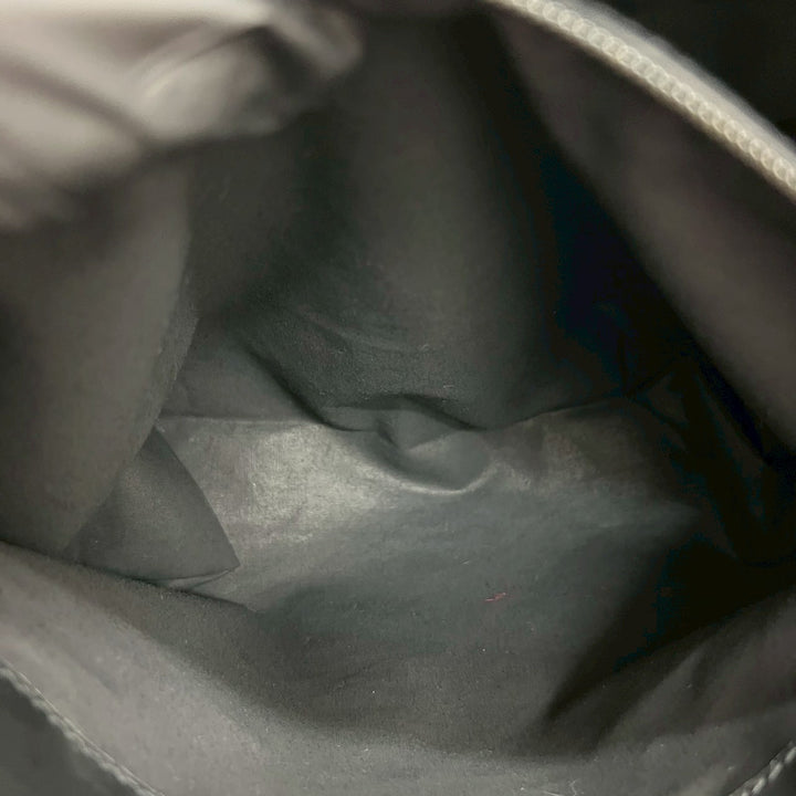 ボストンバッグ ボッテガヴェネタ