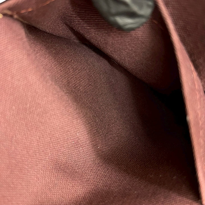 Shoulder bag Louis Vuitton Favorite MM
