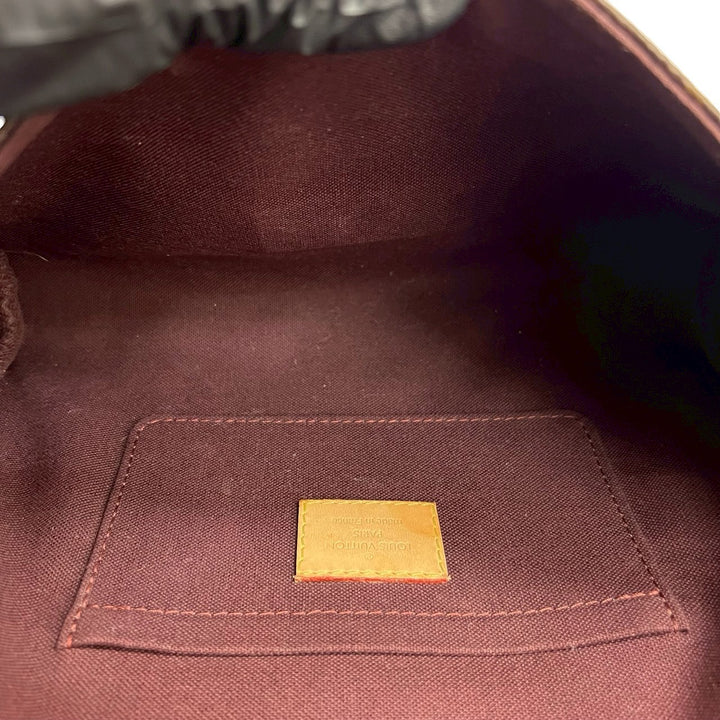 Shoulder bag Louis Vuitton Favorite MM