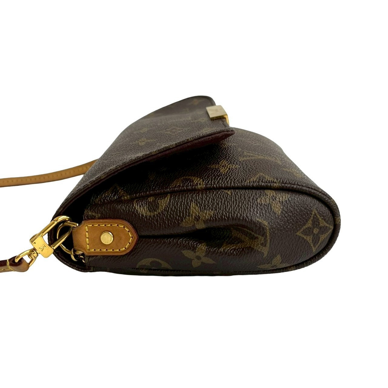 正規品！LOUIS VUITTONフェイバリットMM 正規品！LOUIS VUITTONフェイバリットMM 【公式通販】