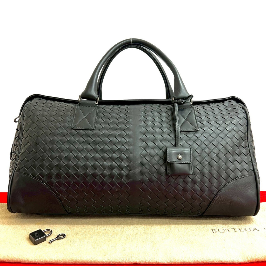 ボッテガ　ゴルフ　ボストン　バッグ i21117_29_1024x1024.jpg?v=