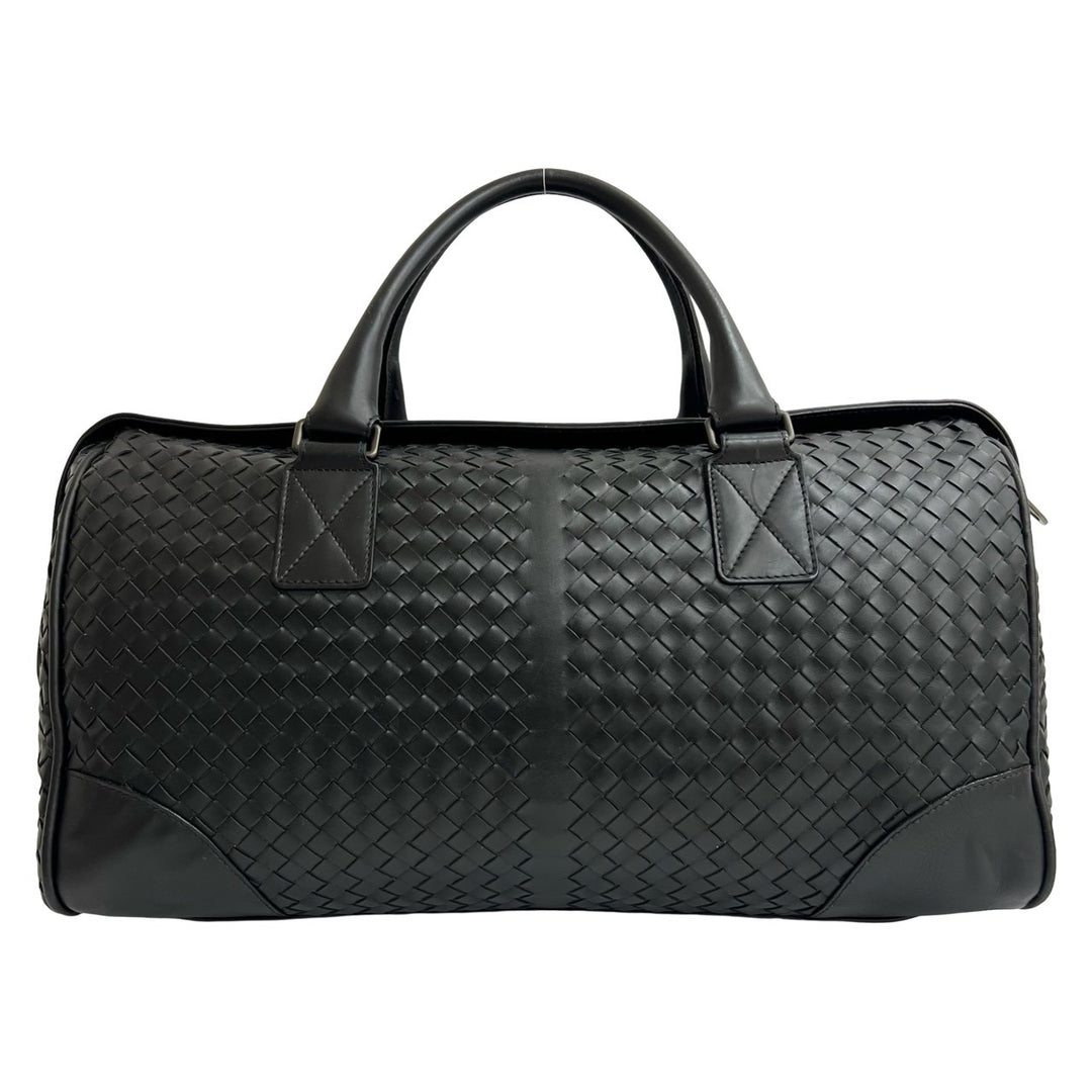 ボストンバッグ ボッテガヴェネタ