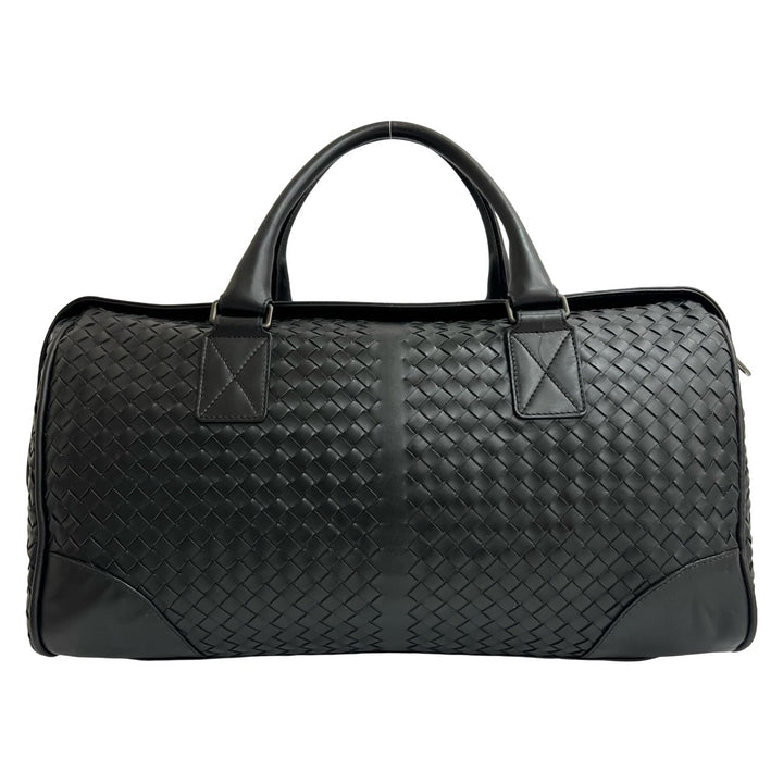 ボストンバッグ ボッテガヴェネタ