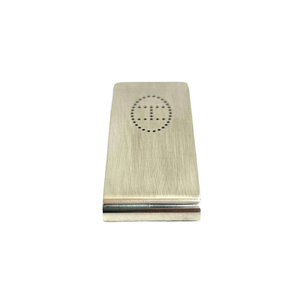 HERMES エルメス マネークリップ – Trip