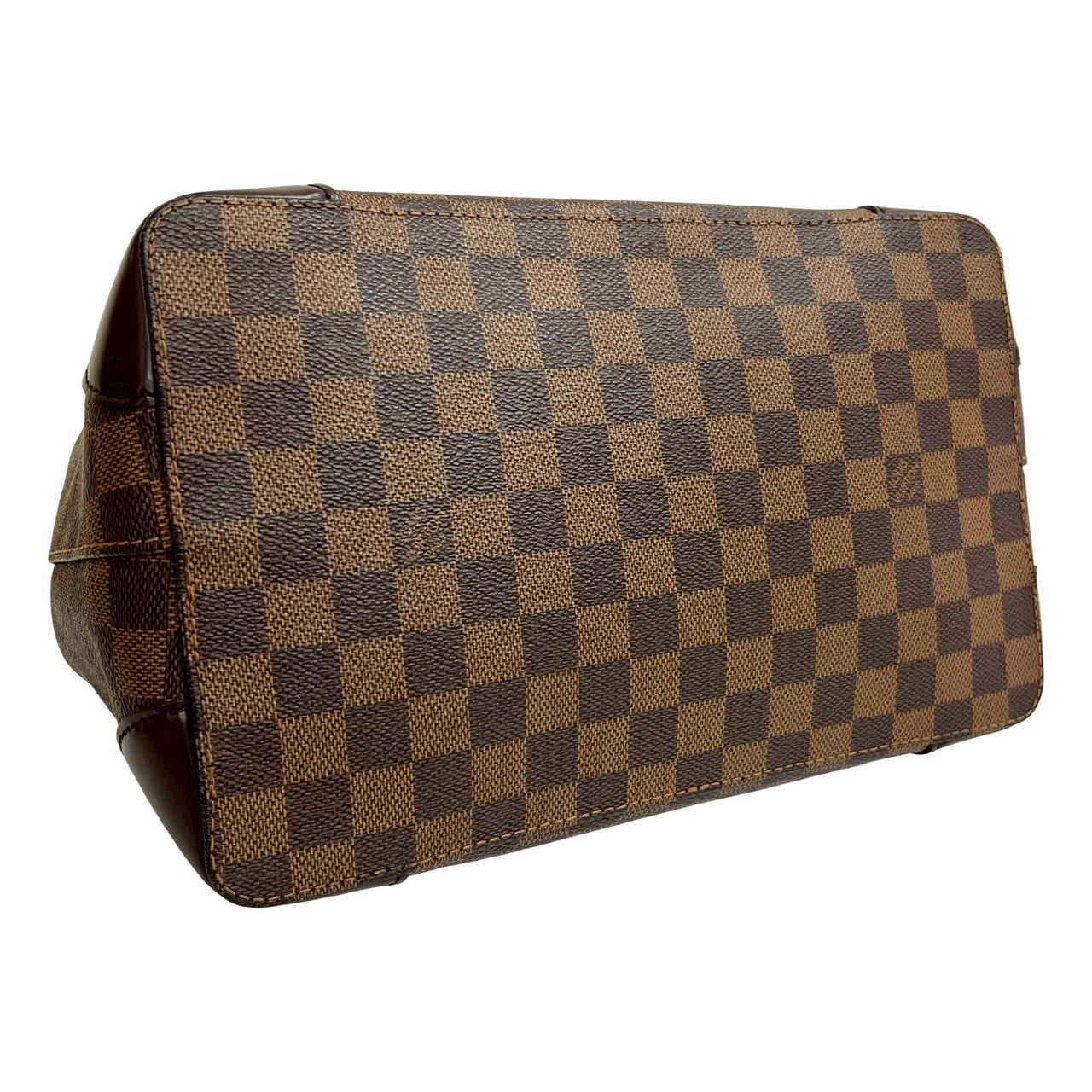 ルイヴィトン　ハムステッド LOUIS VUITTON（ルイ・ヴィトン） ショルダーバッグ ダミエ