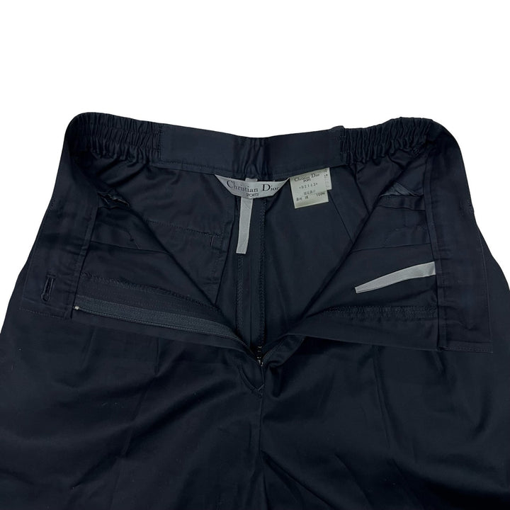 pants dior