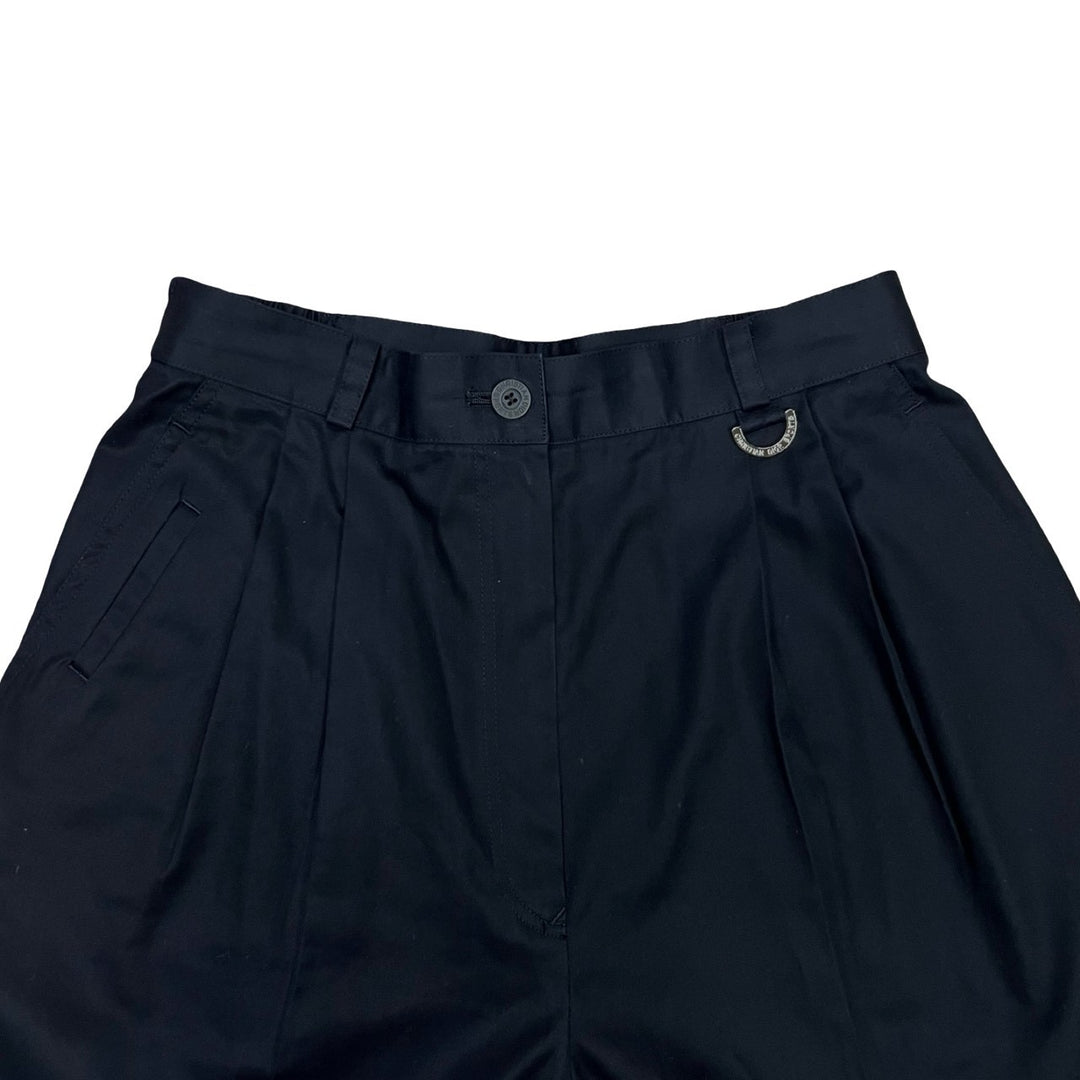 pants dior