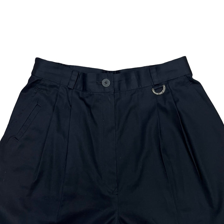 pants dior