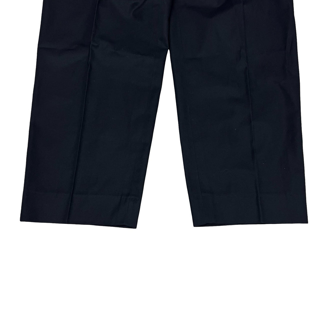 pants dior