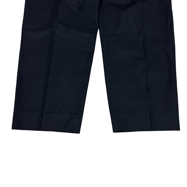 pants dior
