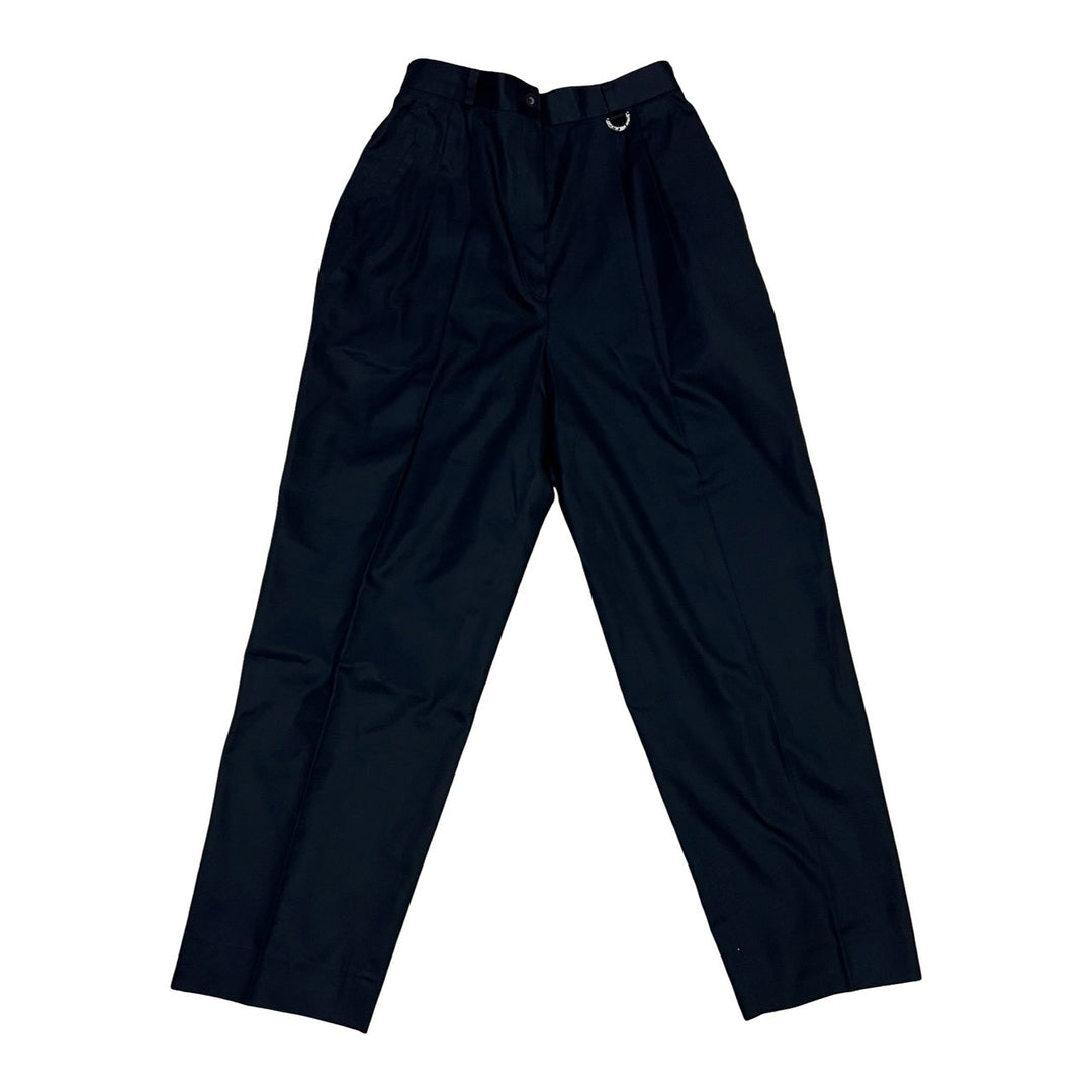pants dior