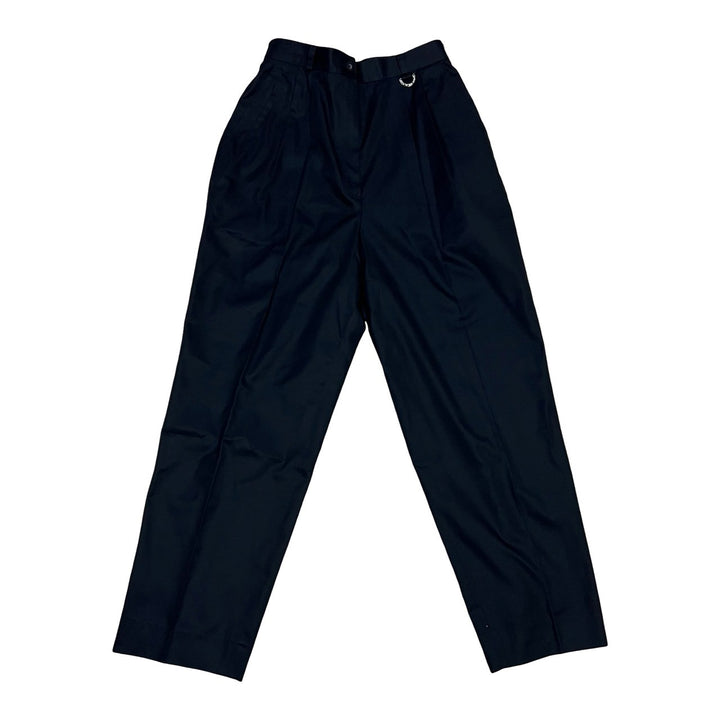 pants dior