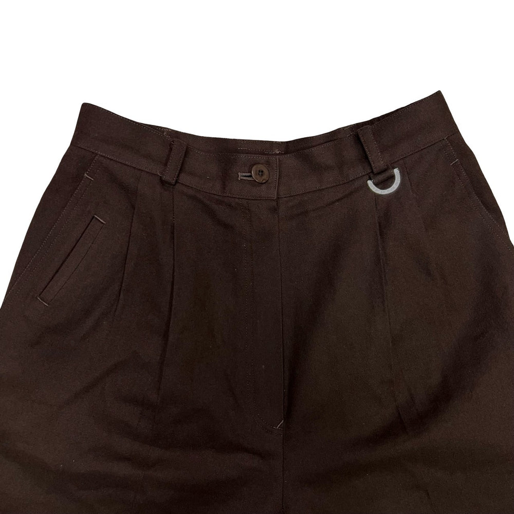 pants dior