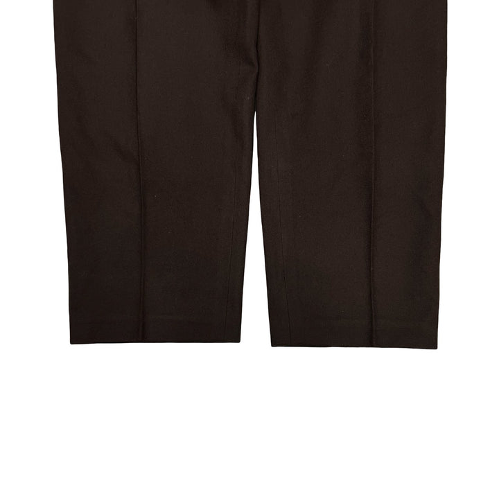 pants dior