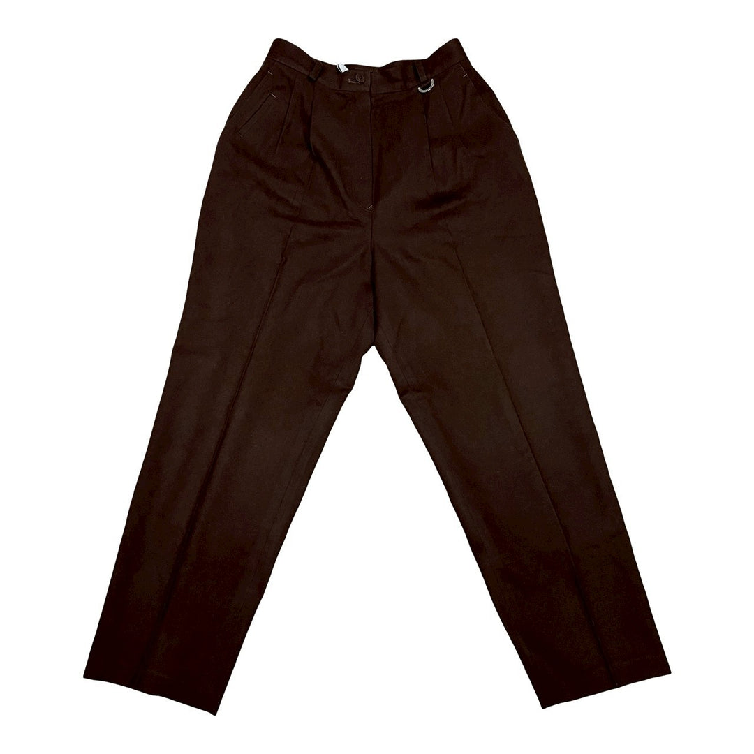 pants dior