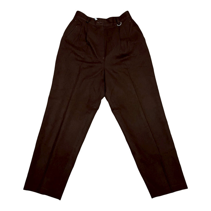 pants dior