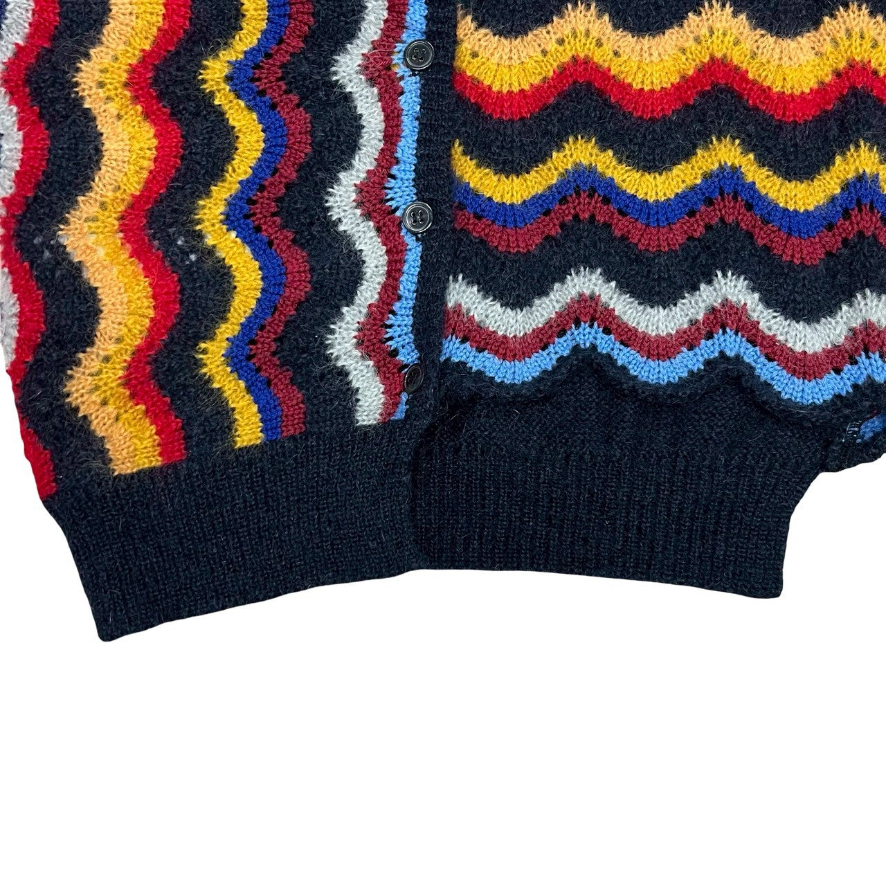 MARNI cardigan – Trip