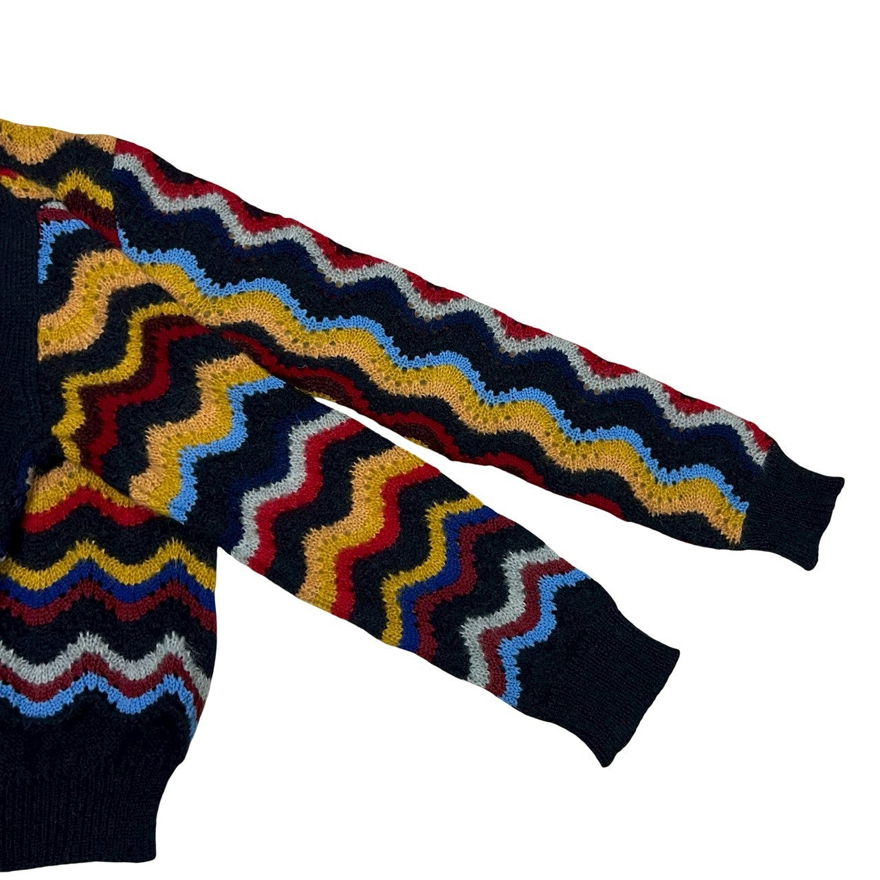 MARNI cardigan – Trip