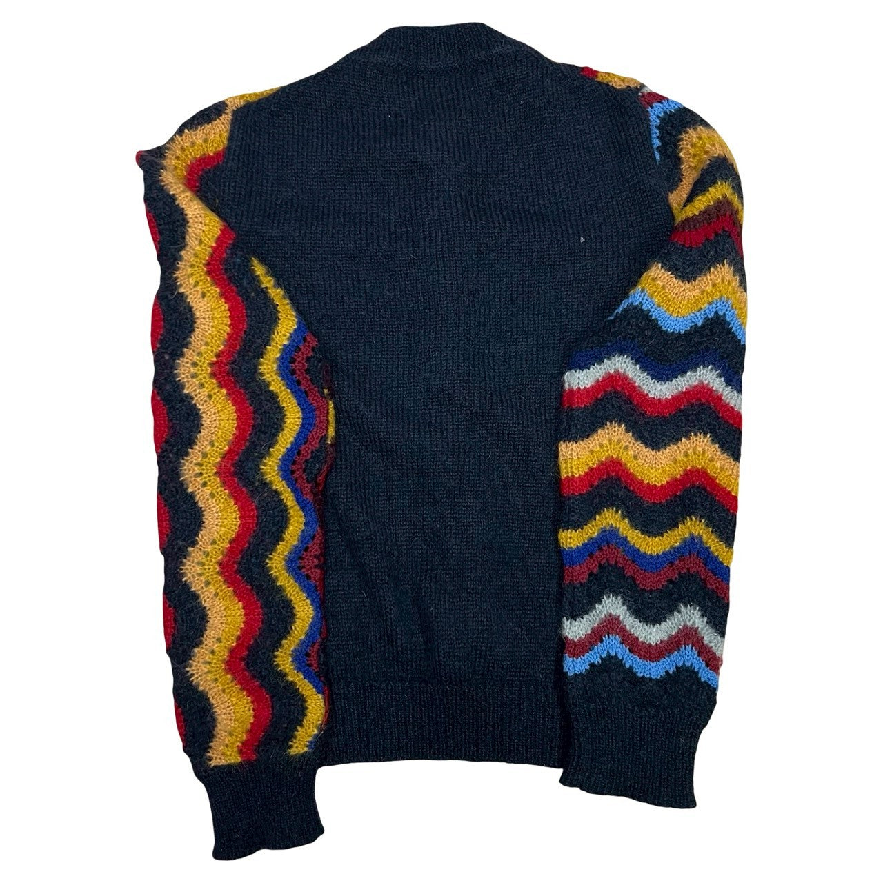 MARNI cardigan – Trip