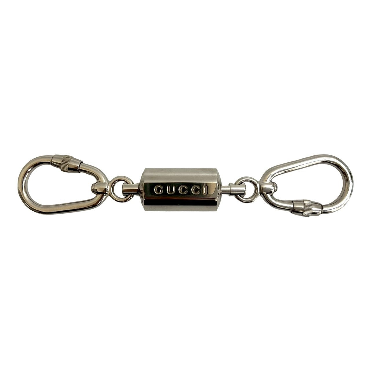 GUCCI グッチ キーホルダー – Trip