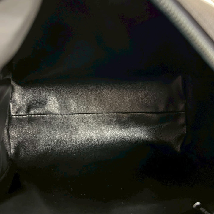 ショルダーバッグ ジバンシー