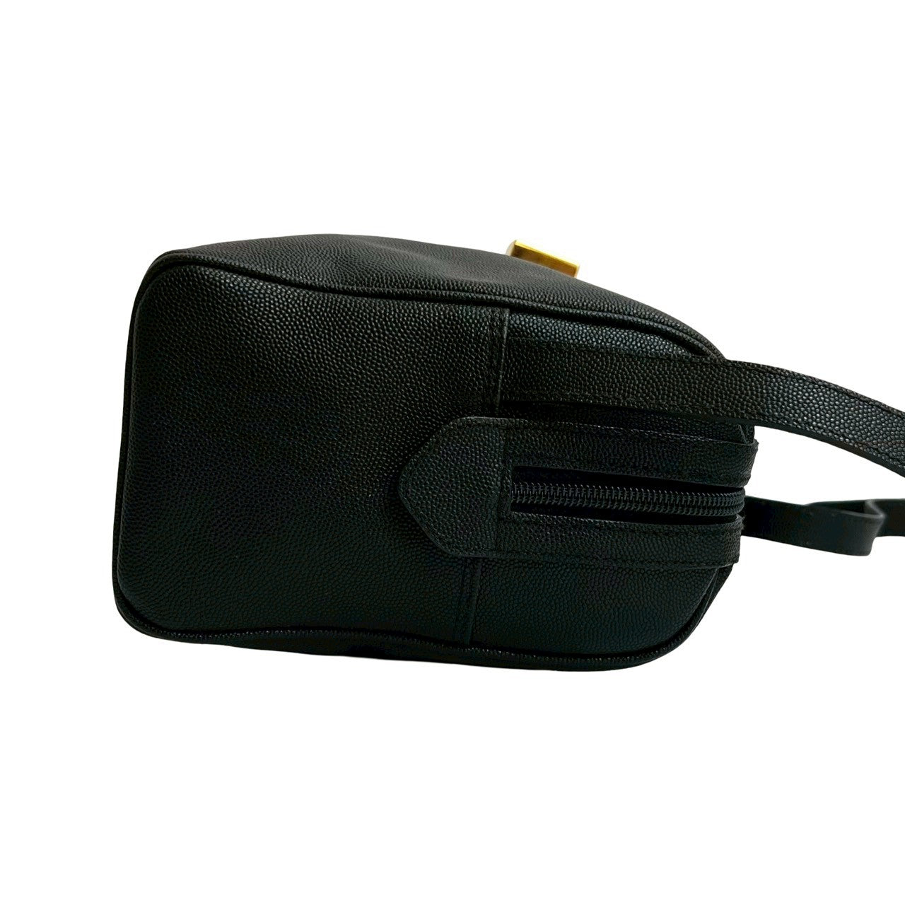 GIVENCHY ジバンシィ ショルダーバッグ – Trip