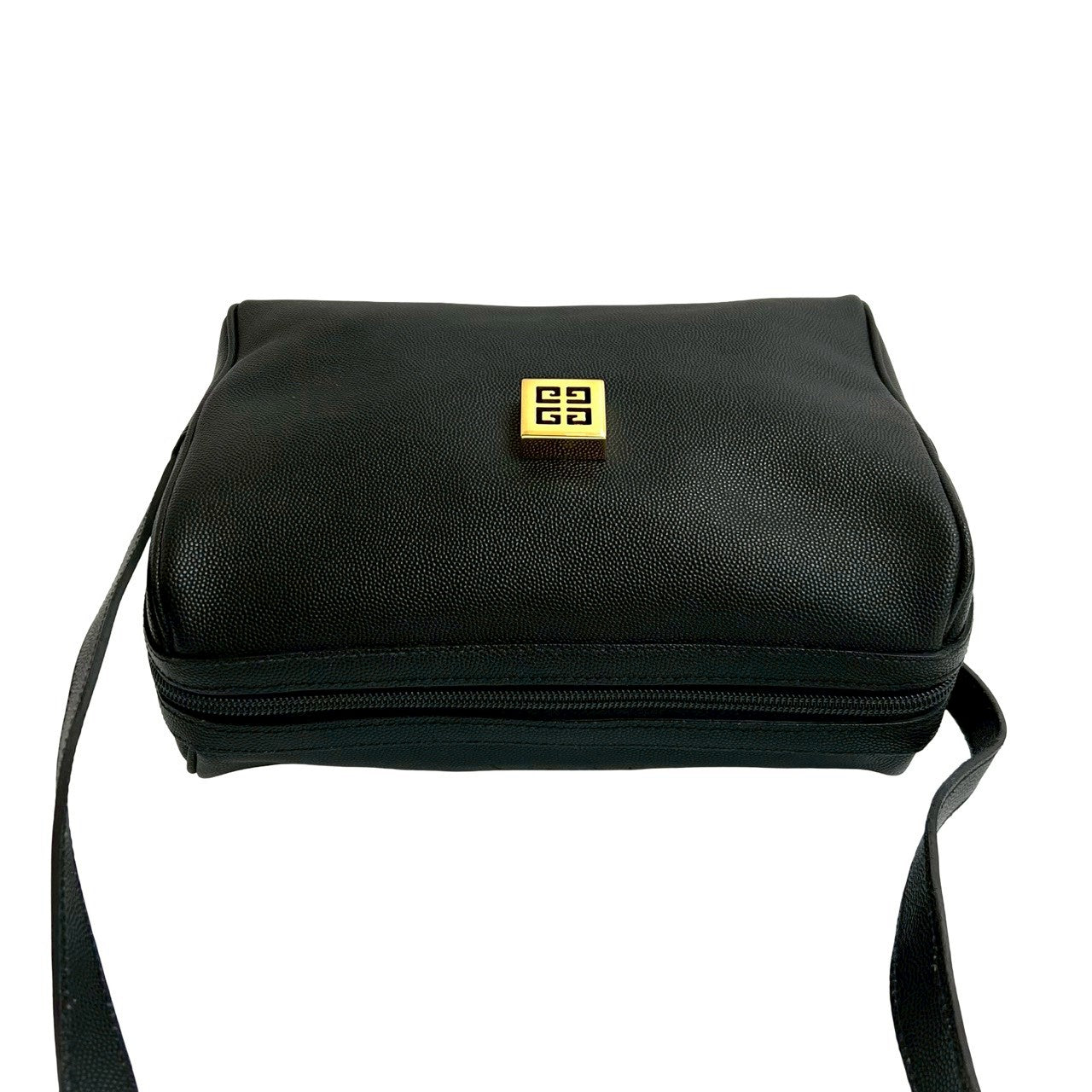 ジバンシィ ショルダーバック IMG_9037.JPG