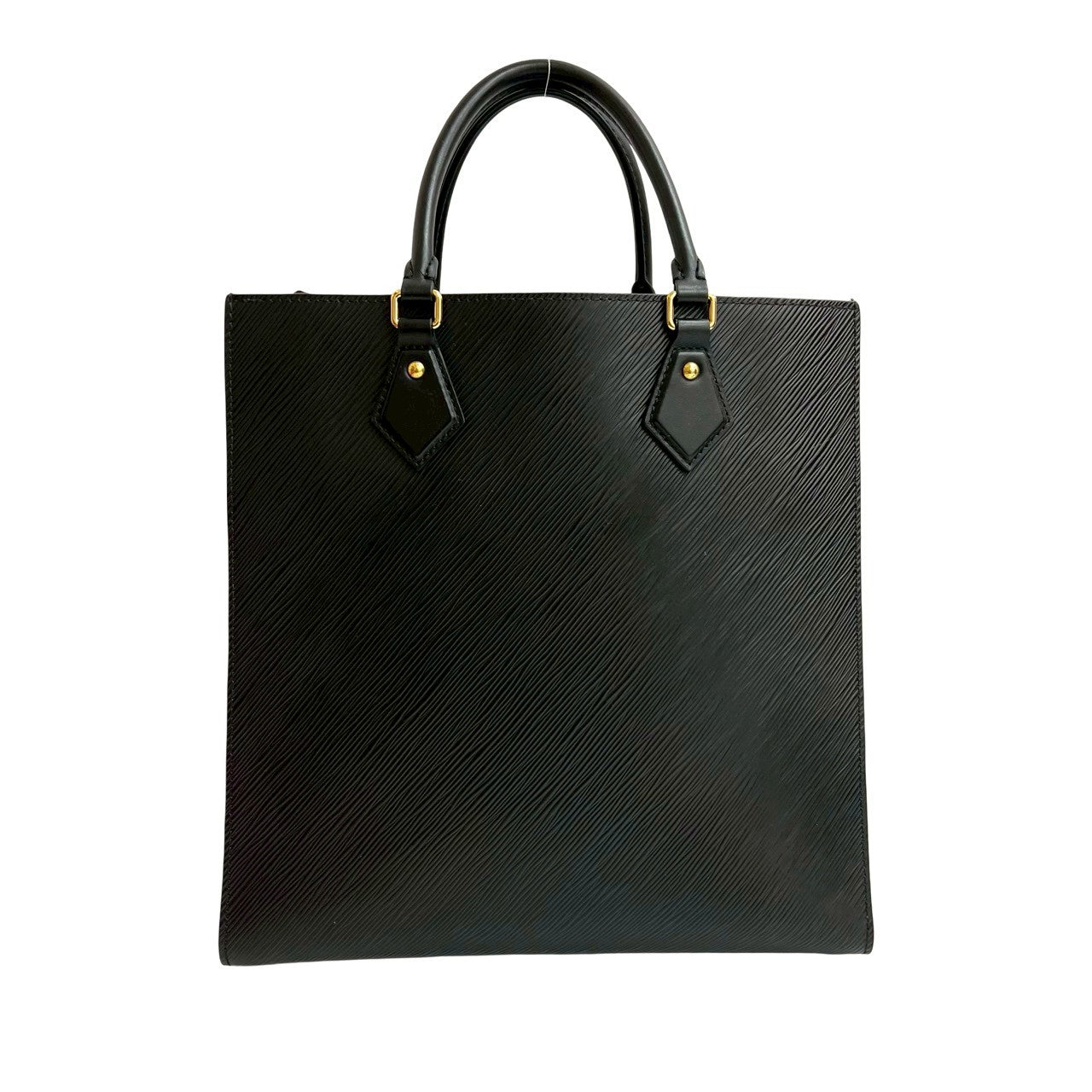 LOUIS VUITTON ルイヴィトン サックプラ ショルダーバッグ – Trip